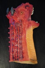 2024 DISNEY PARKS REGNO