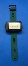 Garmin Foretrex 601 Navigatore