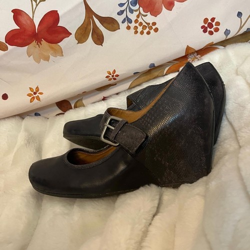 Naya donna jacinta nero - donna,