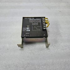 Terasaki aor 1cl relè di - terasaki,