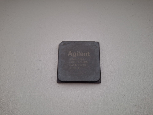 Agilent 1qm2 0004 usa - agilent, 1qm2-0004
