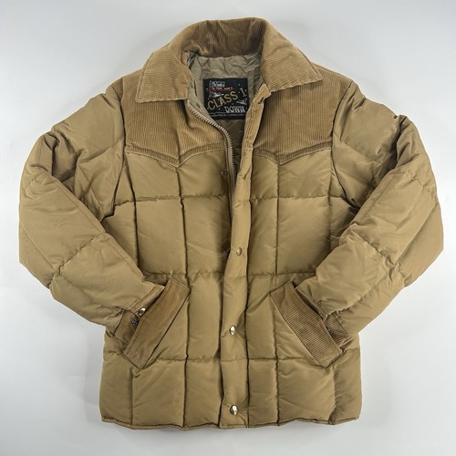 Vintage walls blizzard pruf - walls,