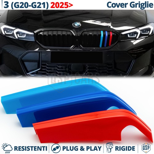Cover griglia per bmw serie - bmw,