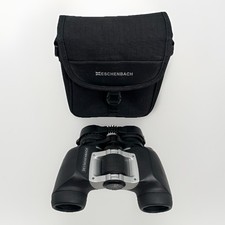 Binocolo Eschebach Farlux SL/P