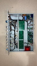 Chameleon Labs 7602 MKII Neve