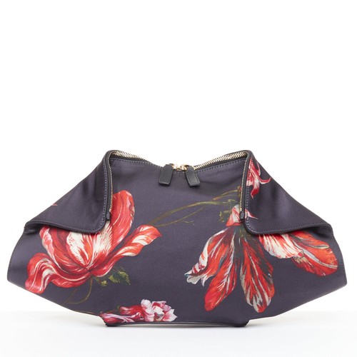 Pochette alexander mcqueen - pochette,