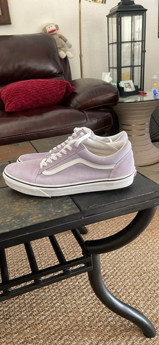 Van old skool taglia - van,