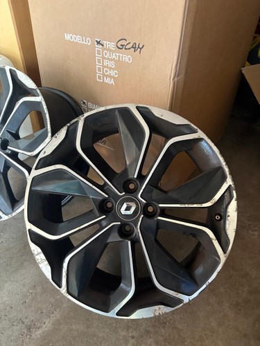 Gomme stagioni 3724 e - 3724,