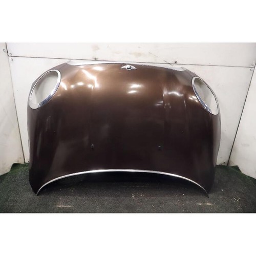 Cofano ant mini r56 - mini,