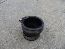 FLANGIA GOMMA AIRBOX SHERCO