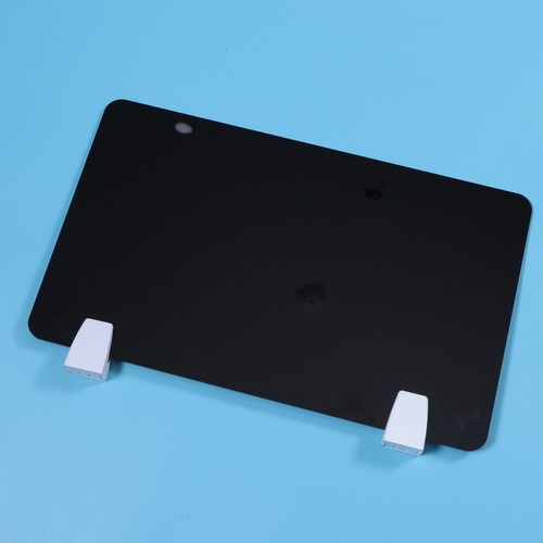 Pannello separatore scrivania - ,