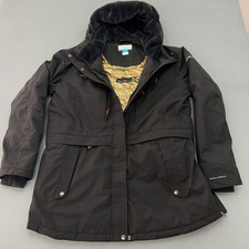Giacca Columbia Donna 2XL