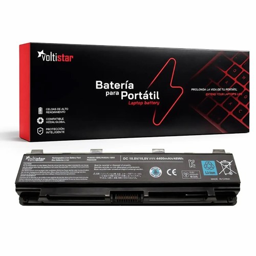 Batteria per portatile - batteria,