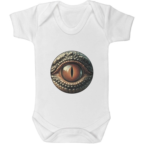 Body crescita bambino - body, /