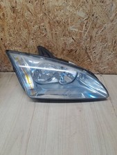 Faro proiettore Ford Focus
