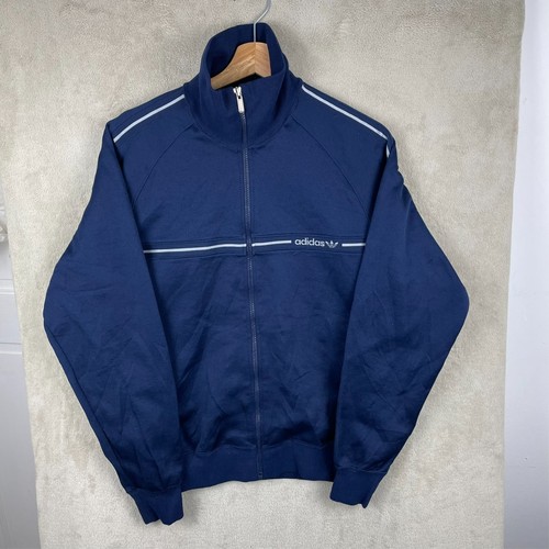 Giacca uomo vintage anni - , 90