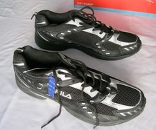 Scarpe da ginnastica FILA -