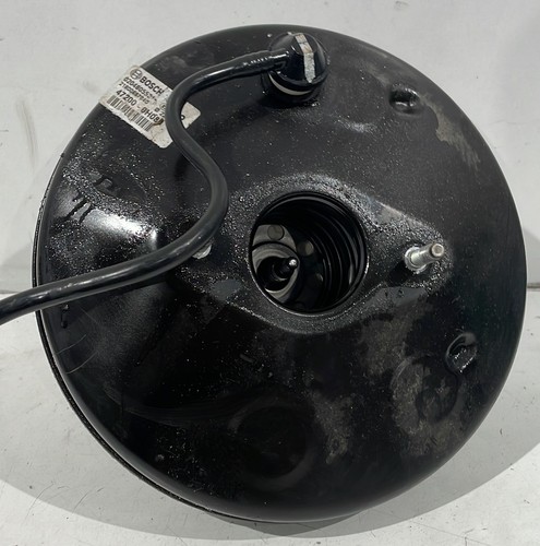Servofreno per peugeot 108 - per,