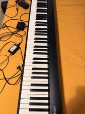 Pianoforte roland FP10