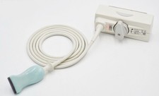 Esaote la332e ultrasound - la332e,