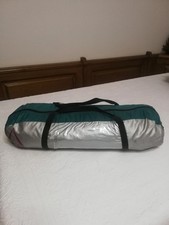 Tenda Best Camp EASY DOME