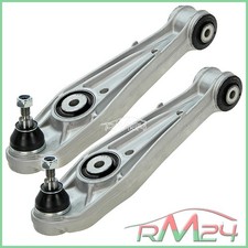 2X BRACCIO OSCILLANTE