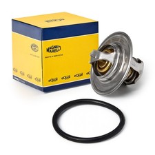 MAGNETI MARELLI 352317101270