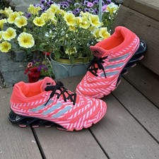 Adidas Springblade Ignite