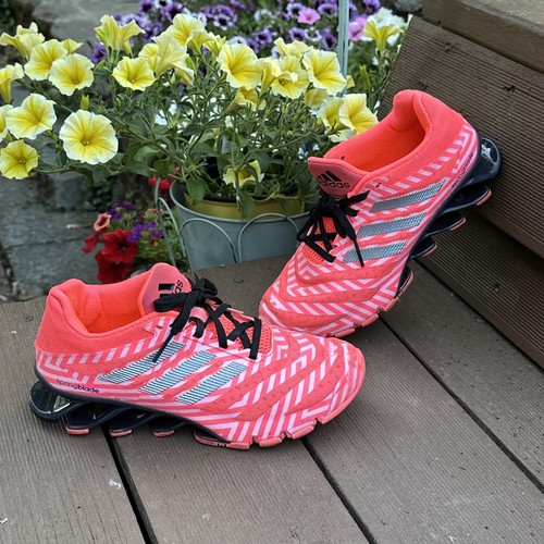 Adidas springblade ignite - adidas,