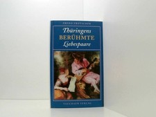 Thüringens berühmte