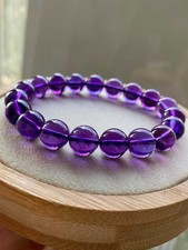 Bracciale Gioielli 10mm