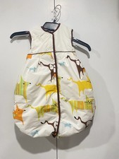 Stokke Sacco a pelo 2.0 TOG