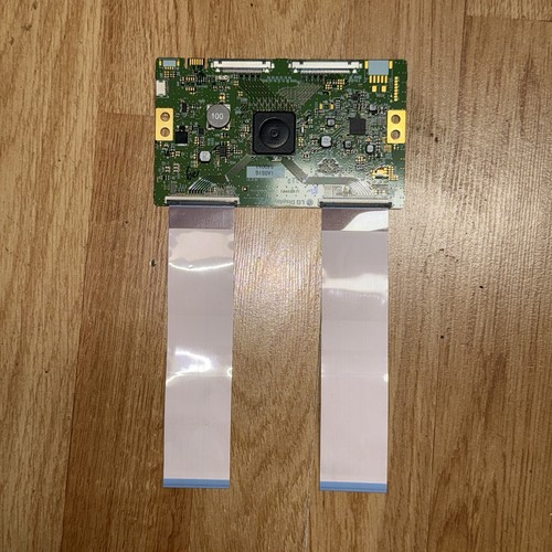 Con pour tv lg - lg, 65sj850v