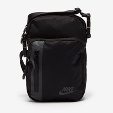 Nike Sportwear Elemental