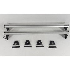 NB2191016031007 portapacchi per OPEL ZAFIRA 1.6 16V ECOM MNV R2021-0004196