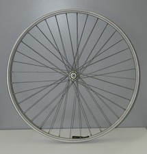Ruota ciclo 3 8 - 1, 3/8