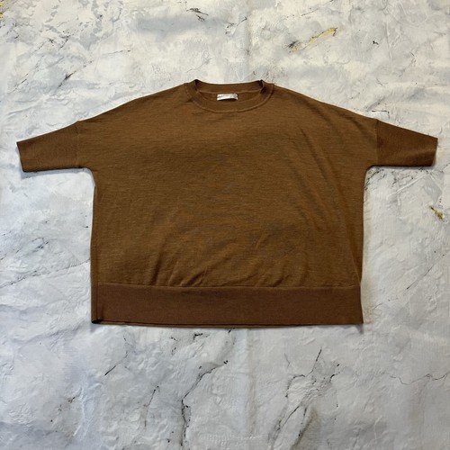 Anthropologie dolman - anthropologie,