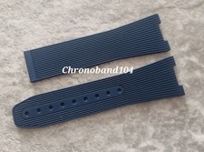 Cinturino orologio originale