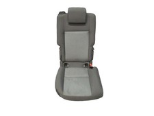 Sedile Destro Posteriore