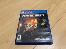 Minecraft Import Edition Nord