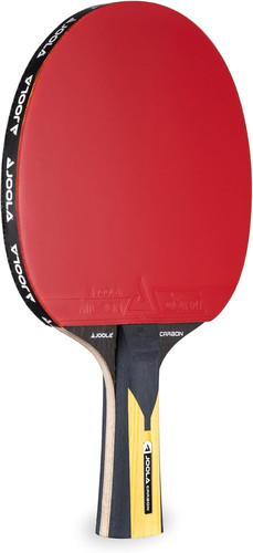 Racchetta sportiva unisex - racchetta,