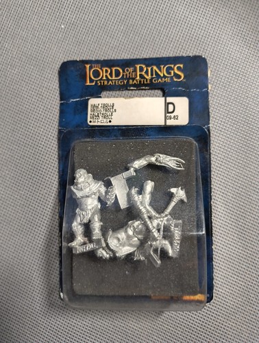 Lotr signore anelli games - signore,