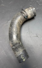 Tubo flessibile liquido di