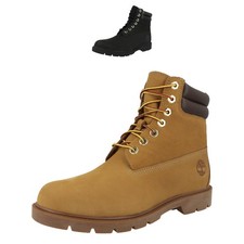 Timberland Stivali Invernali
