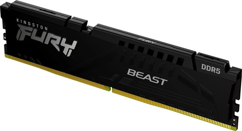 Ddr5 1x ram - 64,