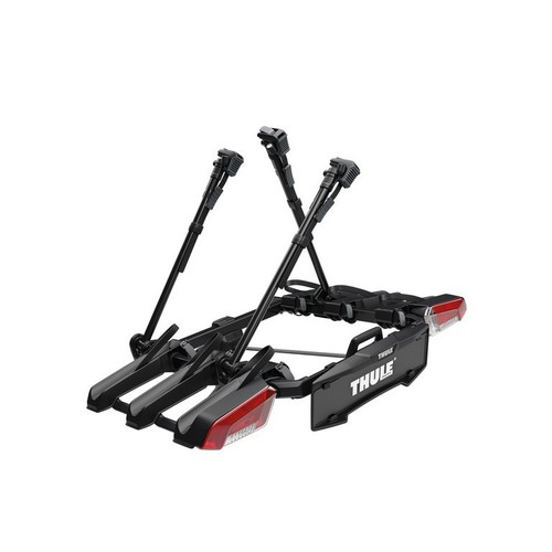 Thule outpace portabici - thule,