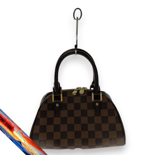 Louis vuitton ribera mini - vuitton,