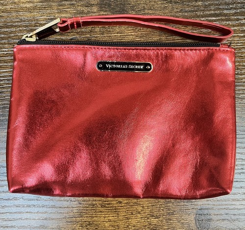 Borsa beauty bag victoria - bag, victoria's