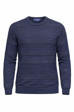 Nh1401 maglia uomo - nh1401,