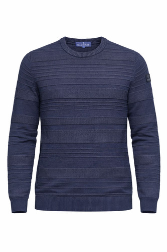 Nh1401 maglia uomo - nh1401,